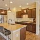 880 Great Glen Place, Suwanee, GA 30024 ID:13005219