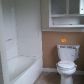 1827 W Main St, Millville, NJ 08332 ID:13011526