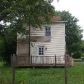 1827 W Main St, Millville, NJ 08332 ID:13011528