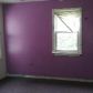 1827 W Main St, Millville, NJ 08332 ID:13011531