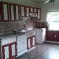 1827 W Main St, Millville, NJ 08332 ID:13011533