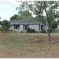 4708 Misty Hill Ln, Gastonia, NC 28056 ID:13012164