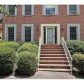 5024 Guinevere Cove Sw, Lilburn, GA 30047 ID:12840528