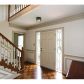 5024 Guinevere Cove Sw, Lilburn, GA 30047 ID:12840529