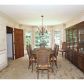 5024 Guinevere Cove Sw, Lilburn, GA 30047 ID:12840532