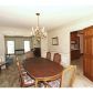 5024 Guinevere Cove Sw, Lilburn, GA 30047 ID:12840533