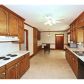 5024 Guinevere Cove Sw, Lilburn, GA 30047 ID:12840534