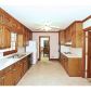 5024 Guinevere Cove Sw, Lilburn, GA 30047 ID:12840535