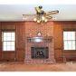 5024 Guinevere Cove Sw, Lilburn, GA 30047 ID:12840537