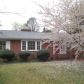 4710 Sturgeon Point Rd, Providence Forge, VA 23140 ID:12966170