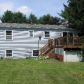 157 Starview Dr, Torrington, CT 06790 ID:13003003