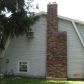 157 Starview Dr, Torrington, CT 06790 ID:13003005