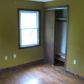 157 Starview Dr, Torrington, CT 06790 ID:13003006