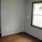 157 Starview Dr, Torrington, CT 06790 ID:13003009