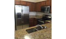 8850 97 AV # 203 Miami, FL 33178