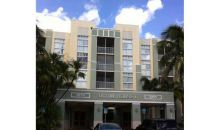 9755 NW 52 ST # 212 Miami, FL 33178