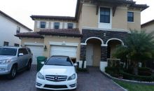 8860 NW 98 CT Miami, FL 33178