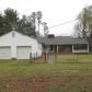 4710 Sturgeon Point Rd, Providence Forge, VA 23140 ID:12966175