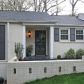 1851 Colland Drive Nw, Atlanta, GA 30318 ID:13003439