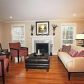 1851 Colland Drive Nw, Atlanta, GA 30318 ID:13003440