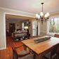 1851 Colland Drive Nw, Atlanta, GA 30318 ID:13003443