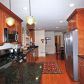 1851 Colland Drive Nw, Atlanta, GA 30318 ID:13003445