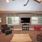 1851 Colland Drive Nw, Atlanta, GA 30318 ID:13003448