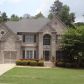 988 Sun Sparkle Court, Snellville, GA 30078 ID:13004699