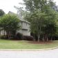 988 Sun Sparkle Court, Snellville, GA 30078 ID:13004700