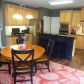 988 Sun Sparkle Court, Snellville, GA 30078 ID:13004706