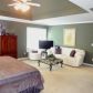 988 Sun Sparkle Court, Snellville, GA 30078 ID:13004708