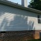 1637 Troy Joyce Road, Madison, NC 27025 ID:13012155