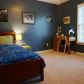 4611 Mctyre Way Nw, Marietta, GA 30064 ID:13019960