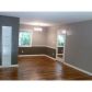 899 Verdi Way, Clarkston, GA 30021 ID:12924469