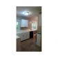 899 Verdi Way, Clarkston, GA 30021 ID:12924470