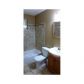 899 Verdi Way, Clarkston, GA 30021 ID:12924473