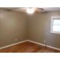 899 Verdi Way, Clarkston, GA 30021 ID:12924474