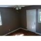 899 Verdi Way, Clarkston, GA 30021 ID:12924475