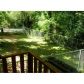 899 Verdi Way, Clarkston, GA 30021 ID:12924476