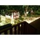 899 Verdi Way, Clarkston, GA 30021 ID:12924478