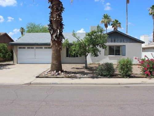 2204 W Edgewood Ave, Mesa, AZ 85202