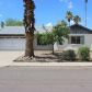 2204 W Edgewood Ave, Mesa, AZ 85202 ID:12966286