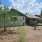 2204 W Edgewood Ave, Mesa, AZ 85202 ID:12966287