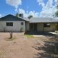 2204 W Edgewood Ave, Mesa, AZ 85202 ID:12966288