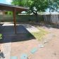 2204 W Edgewood Ave, Mesa, AZ 85202 ID:12966289