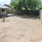 2204 W Edgewood Ave, Mesa, AZ 85202 ID:12966290