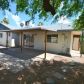 2204 W Edgewood Ave, Mesa, AZ 85202 ID:12966291