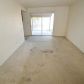 2204 W Edgewood Ave, Mesa, AZ 85202 ID:12966292