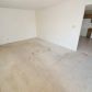 2204 W Edgewood Ave, Mesa, AZ 85202 ID:12966293