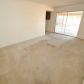 2204 W Edgewood Ave, Mesa, AZ 85202 ID:12966294